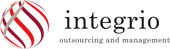 Integrio B.V.