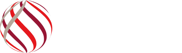 Integrio B.V.